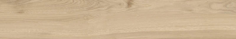 AW 01 Artwood неполированный 19.4x120x10 Estima