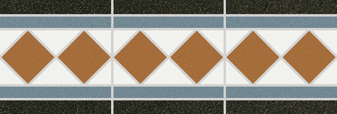 14684 C.HV-34 House of Vanity 11x33 Peronda