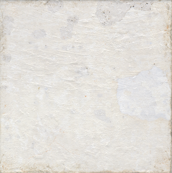 Aged White 20х20 Aparici