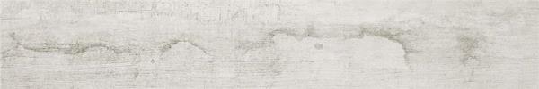 Celler Blanco 15x90 Keratile