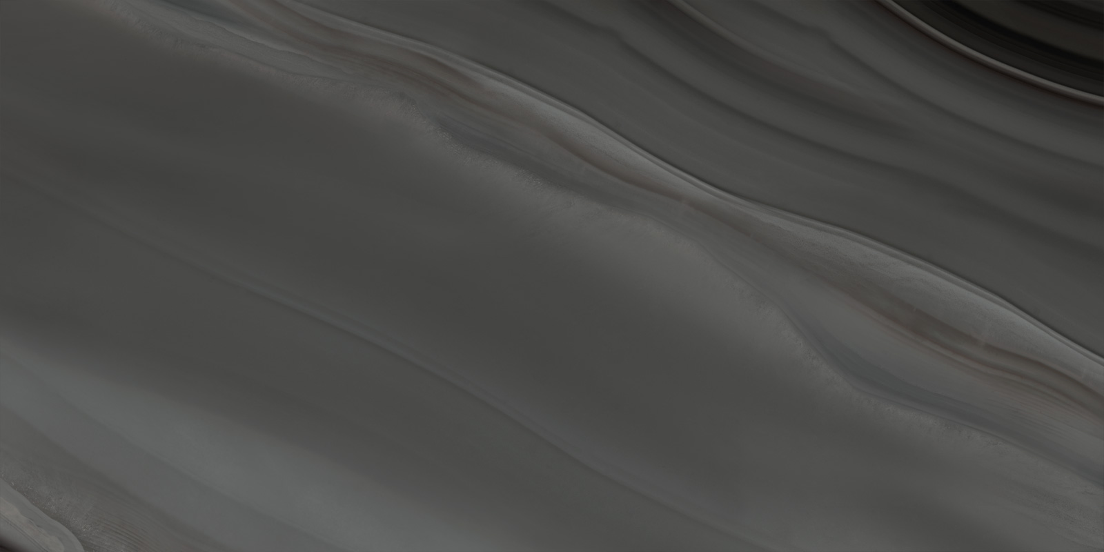 60120ANG25HG Angel Agate Graphite суперполированный 600x1200x8 LCM