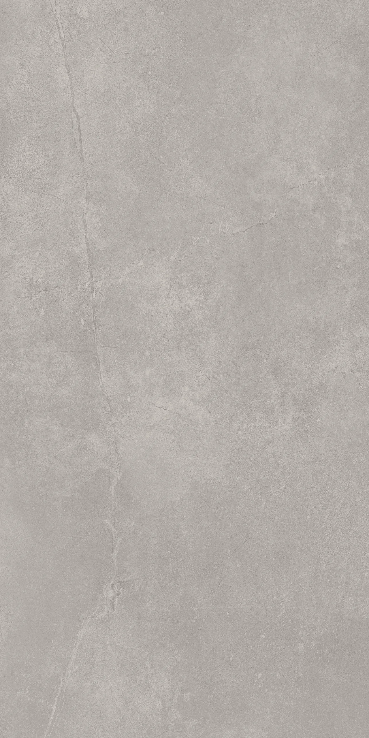 MM02 Magmas Grey Неполированный Рект. 60x120х9 Ametis by Estima фото 5