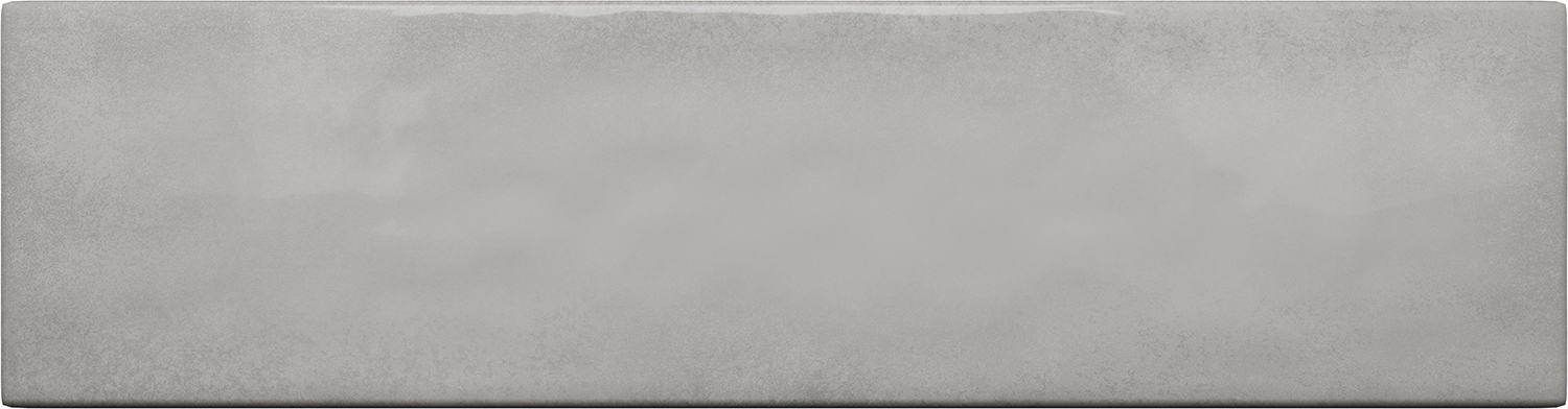 Masovia Griggio A Gloss STR 29.8x7.8x1 Tubadzin фото 2