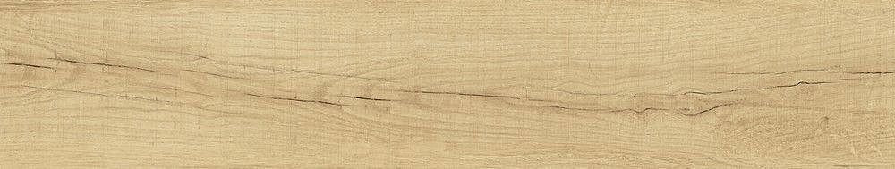 189004 Quercus Naturale 22x120 Dune