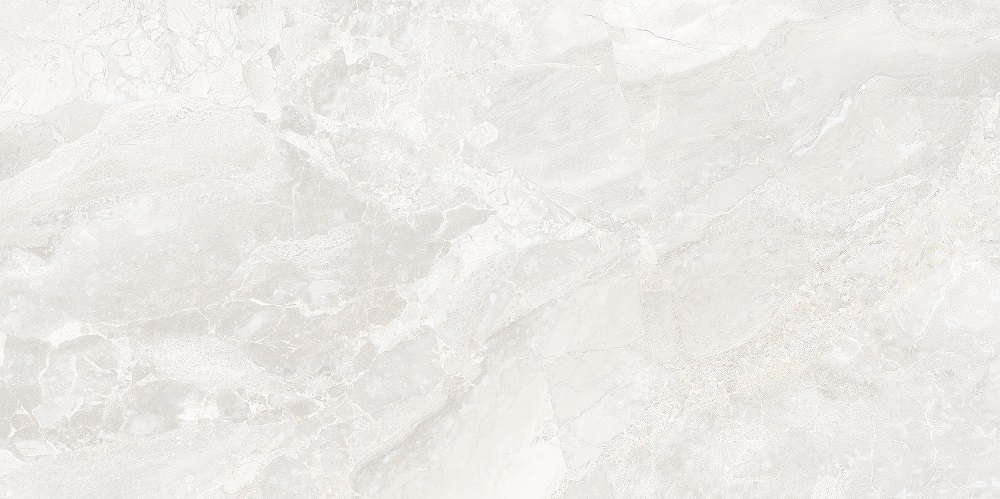 Antique светло-бежевый 300x600 Beryoza Ceramica