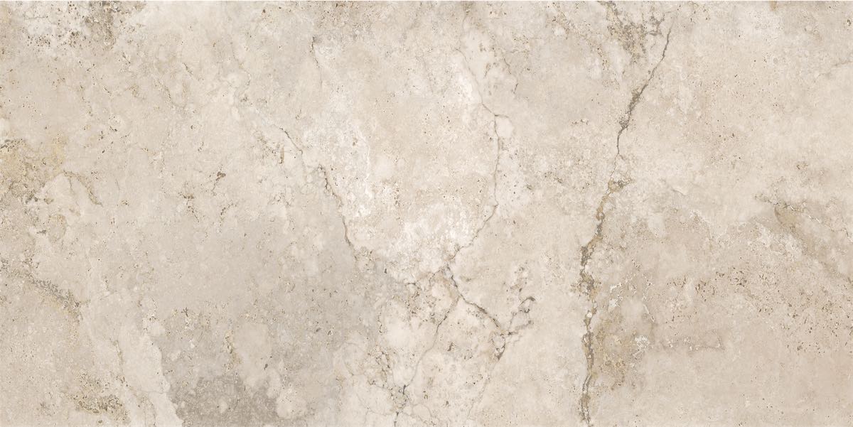 NTT9519AC Travertine Taupe Antislip Carving 60x120 NT Ceramic фото 4
