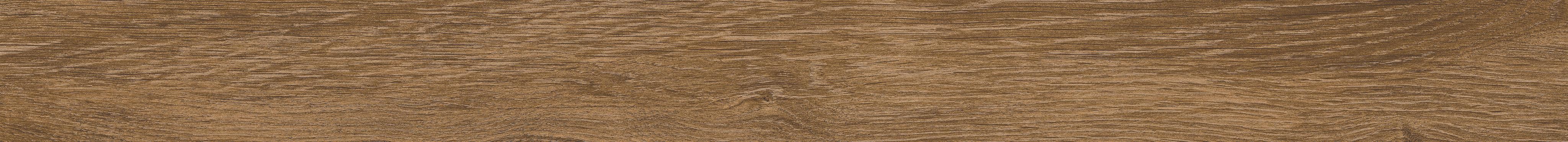 610090002645 Wine Oak Brunello Listello 7,2x80 Atlas Concorde Russia
