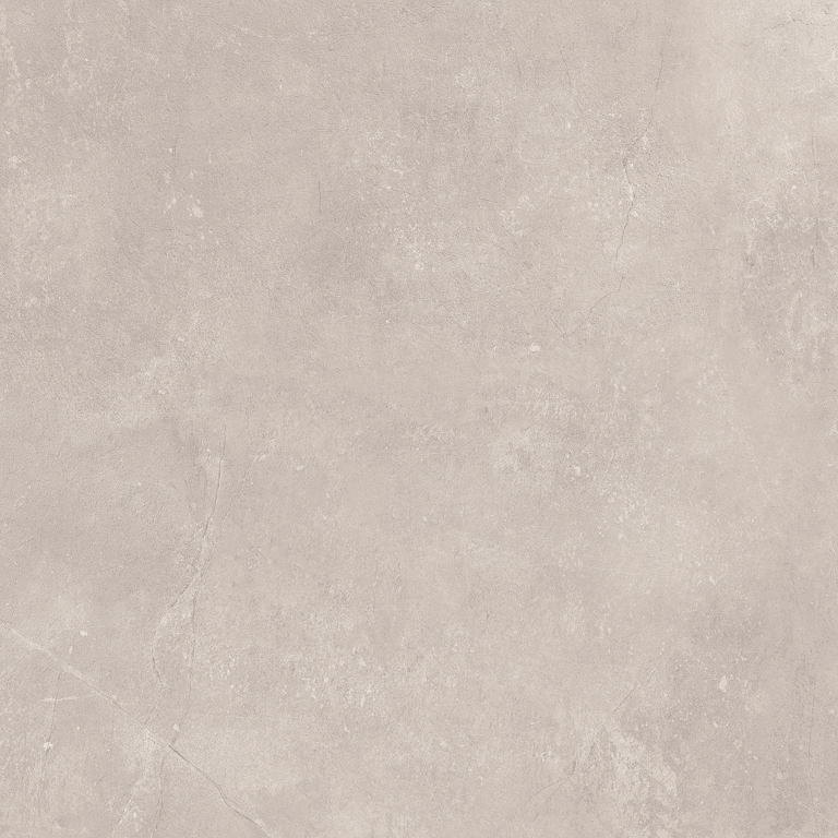 MM00 Magmas Ivory Неполированный Рект. 80x80x11 Ametis by Estima
