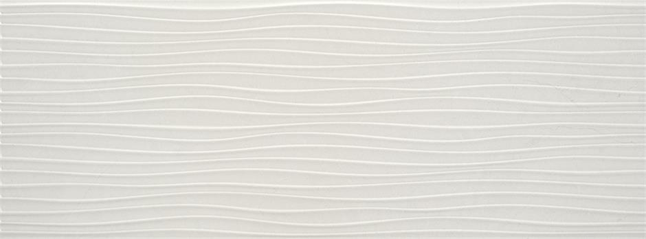 Newlyn Dune Grey 33,3*90 Keratile