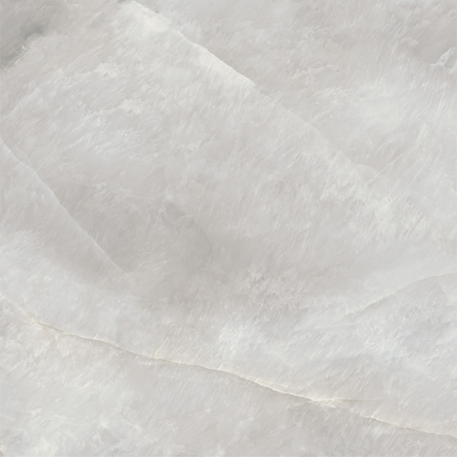 D60246M Salt Gray матовый карвинг 600x600x9.5 New Trend