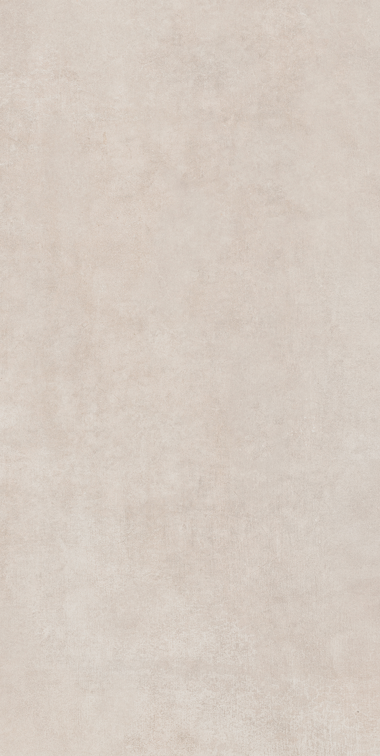 48019R Догана бежевый светлый матовый обрезной 40x80x1 Kerama Marazzi