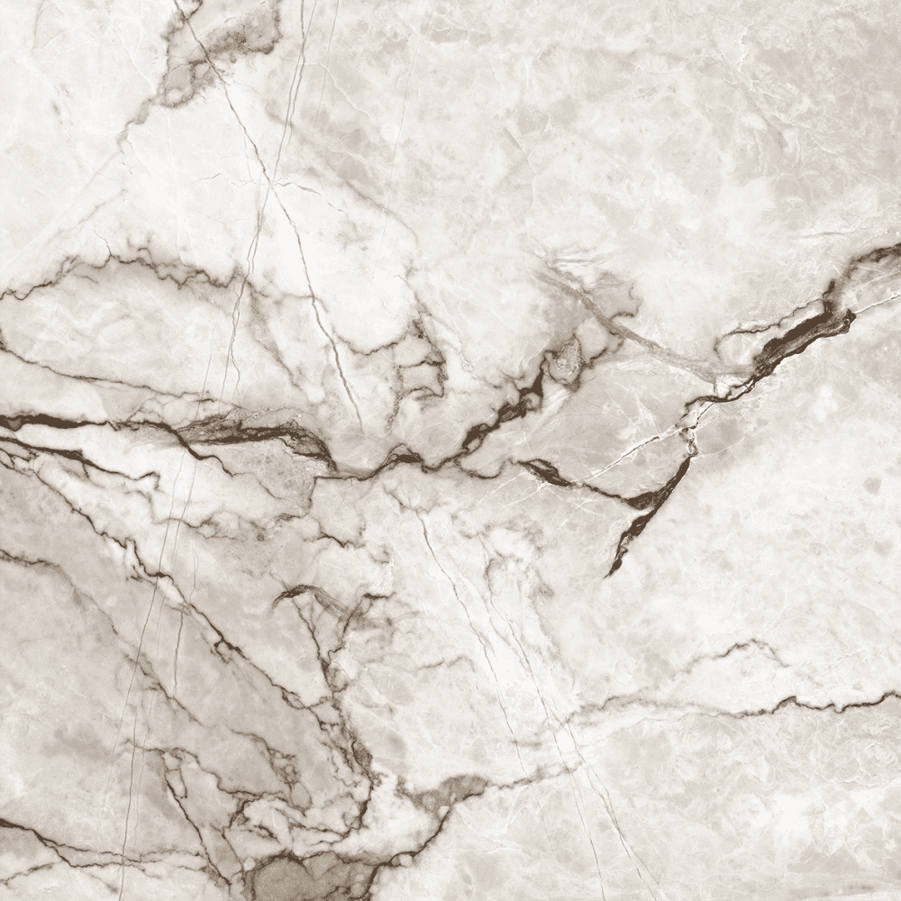 CR121 Tanami Pearl Carving 60x60 PrimaVera