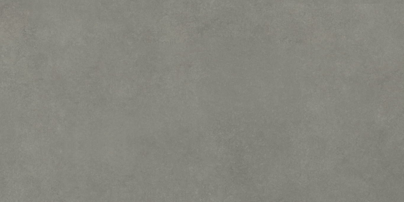 17536 Passion зеленый ректификат 60x120 Meissen