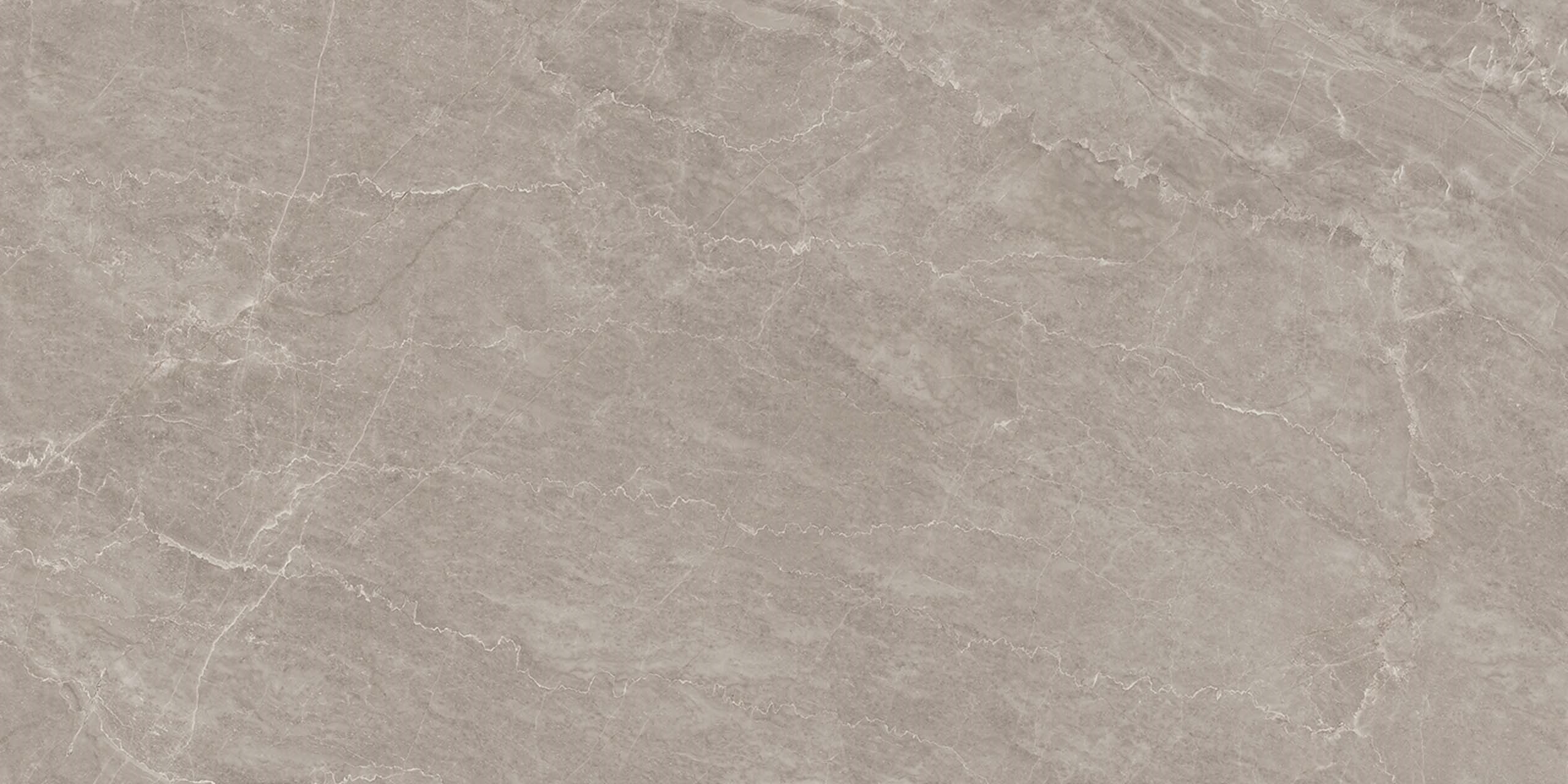 MOGXL2002 Marble Grey полированный 80x160x9 Onlygres