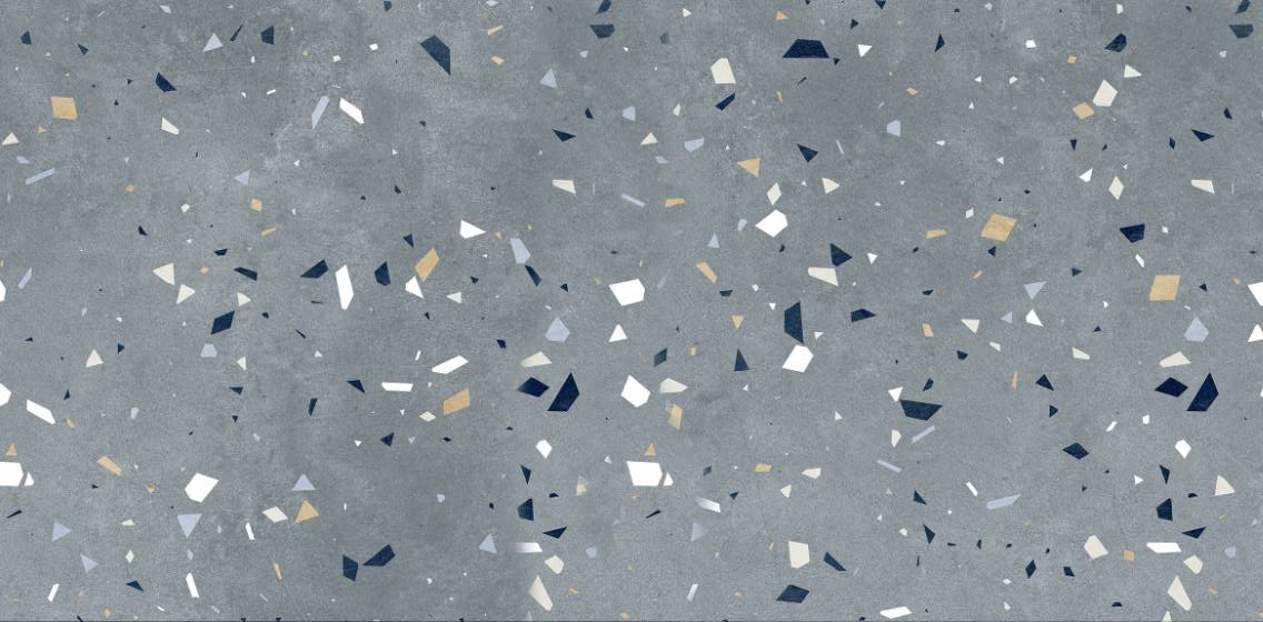 Terrazzo 12060 Matt 60x120 SotGres