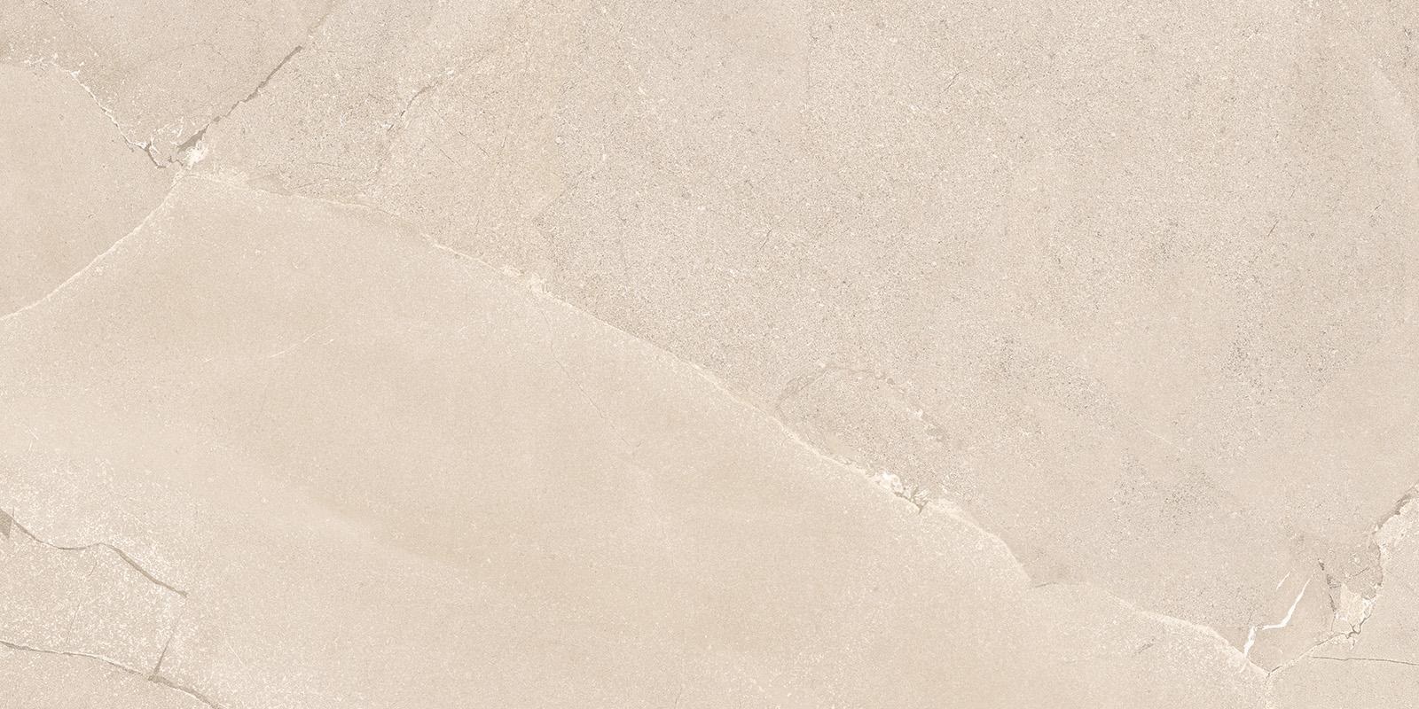 EMKM Unique Infinity Purestone Beige Naturale Rett 9mm 60x120 Provenza