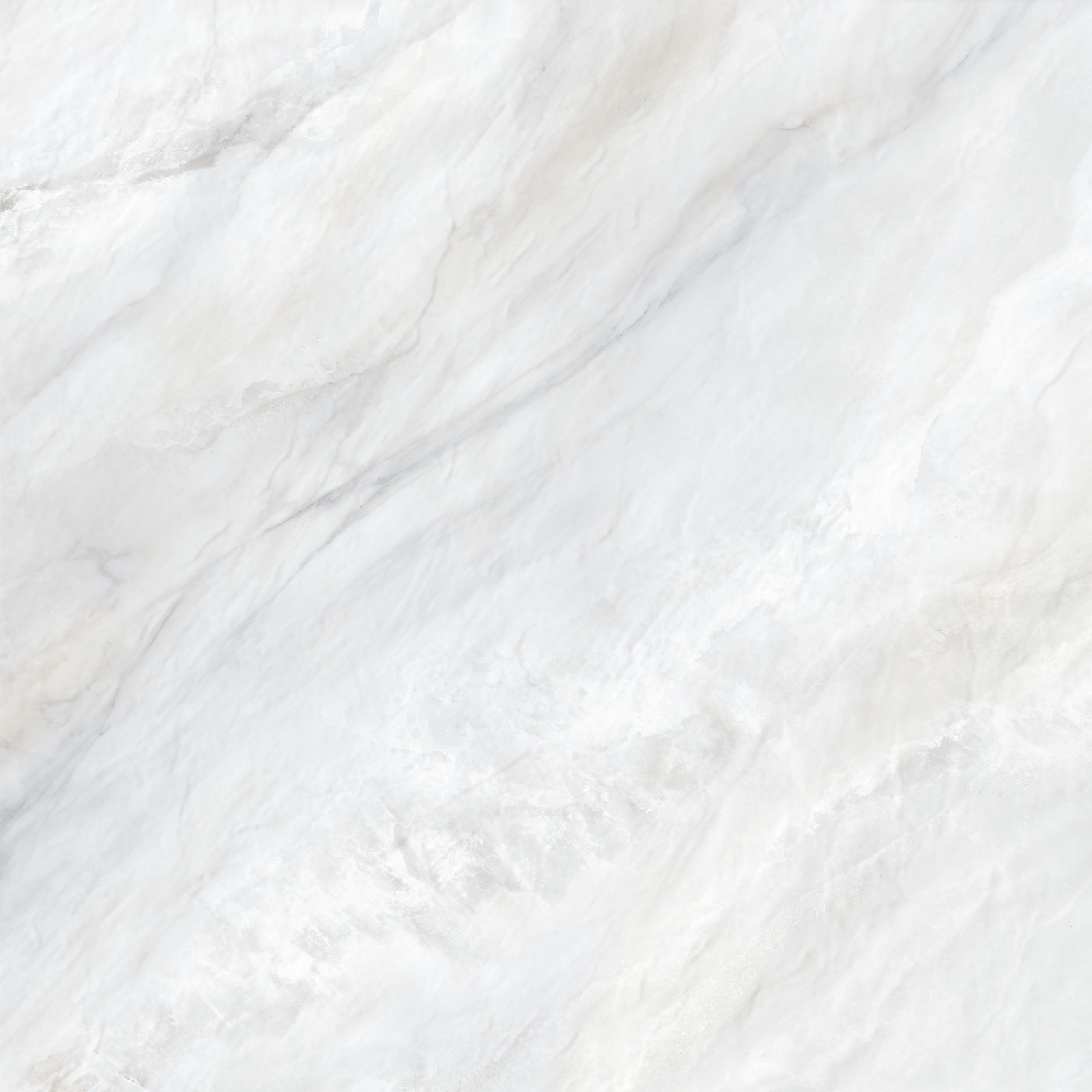 GFU04MAS07R Marmaris Sugar 600x600x9.5 Alma Ceramica (Уралкерамика)