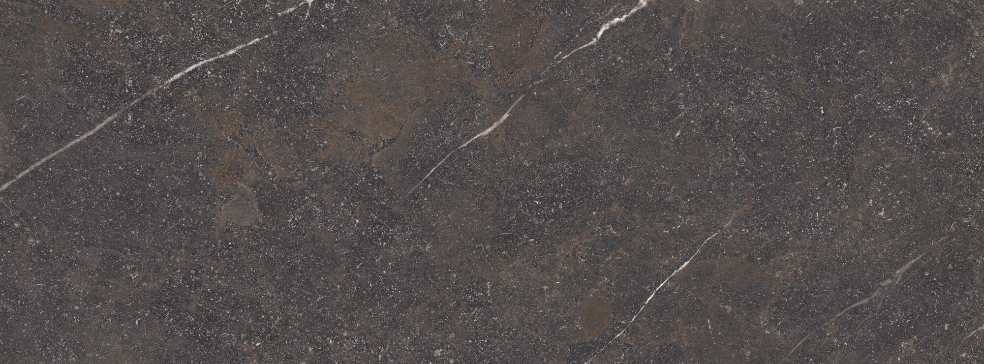 42905 Royal Brown Decor ST/100X275/R 100x275 Peronda фото 8
