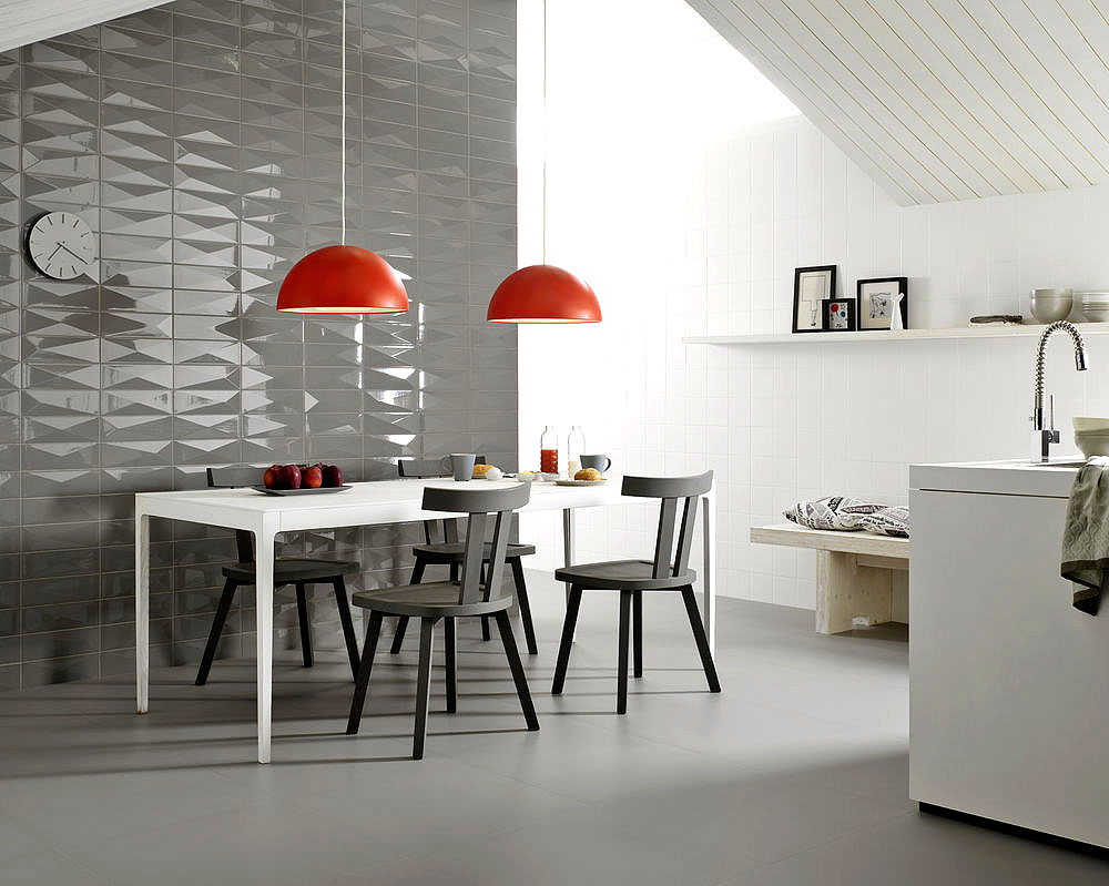 Architettura MARAZZI Italy