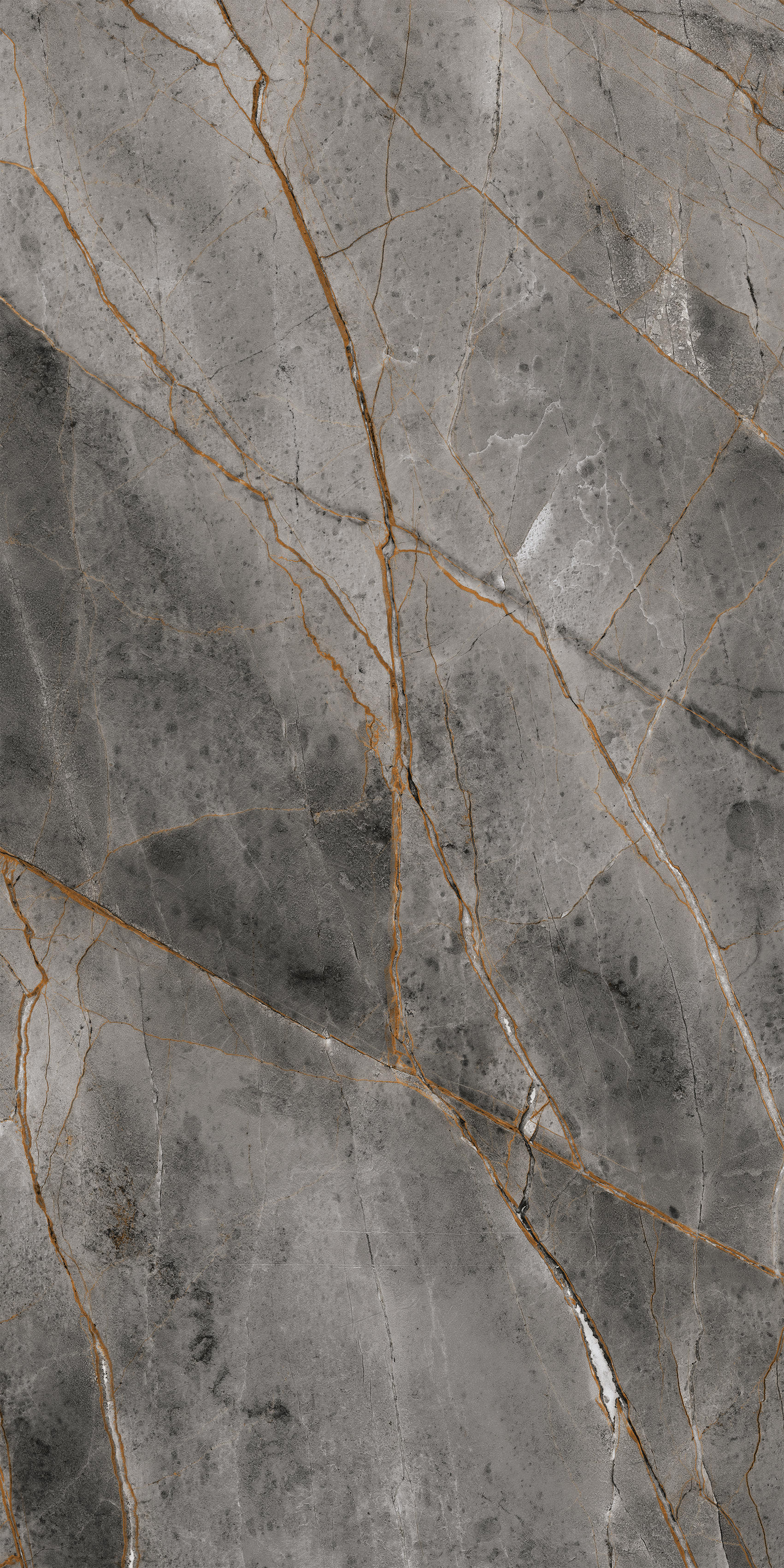 Python Rock Carving 120x60 Velsaa