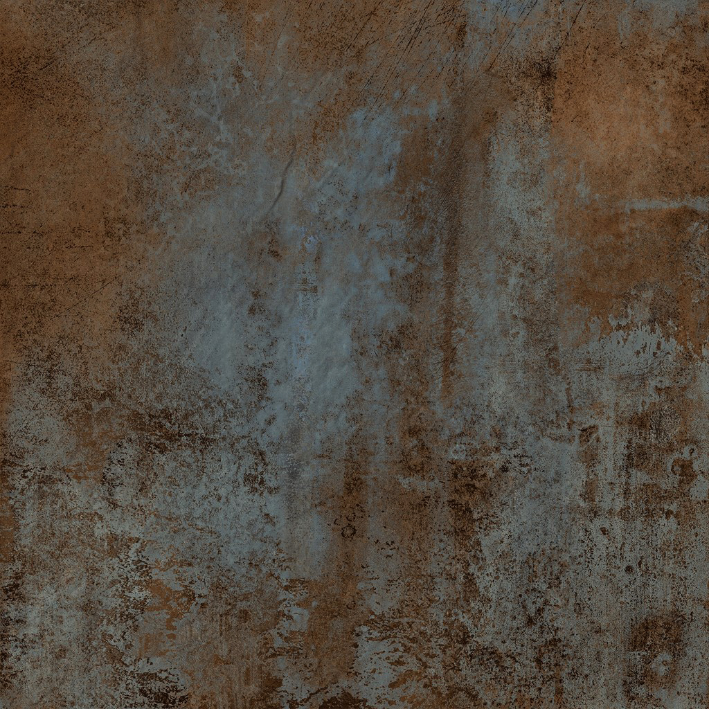 GFU04OXD40R Oxide 60x60 Alma Ceramica (Уралкерамика)