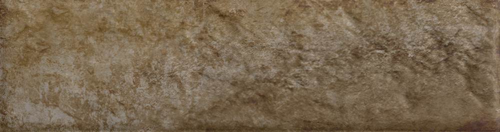 Alarcon персик 245x65 Beryoza Ceramica