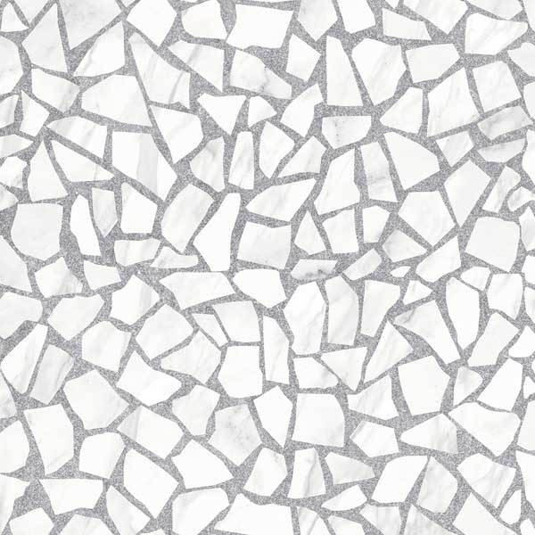 Gerda Carnevale/Герда карнавал MR 60x60 Idalgo (Идальго)