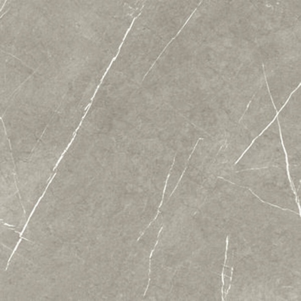 Eternal Natural Taupe 60x60 Baldocer