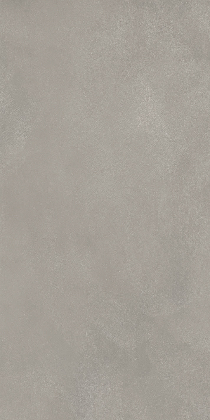778895 Essential Mood Cool Powder 01 6mm 60x120 Casa Dolce Casa