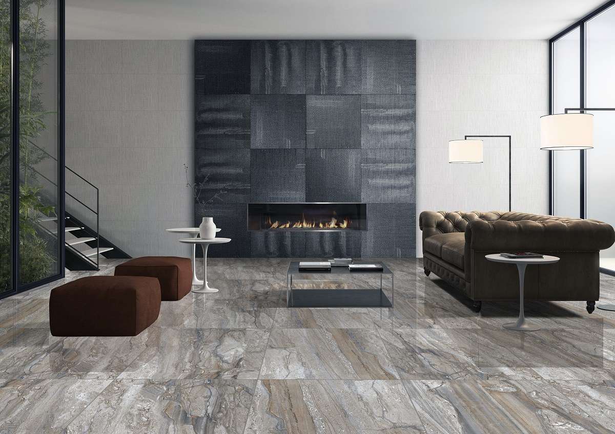 Dynamo Azul Italica Tiles