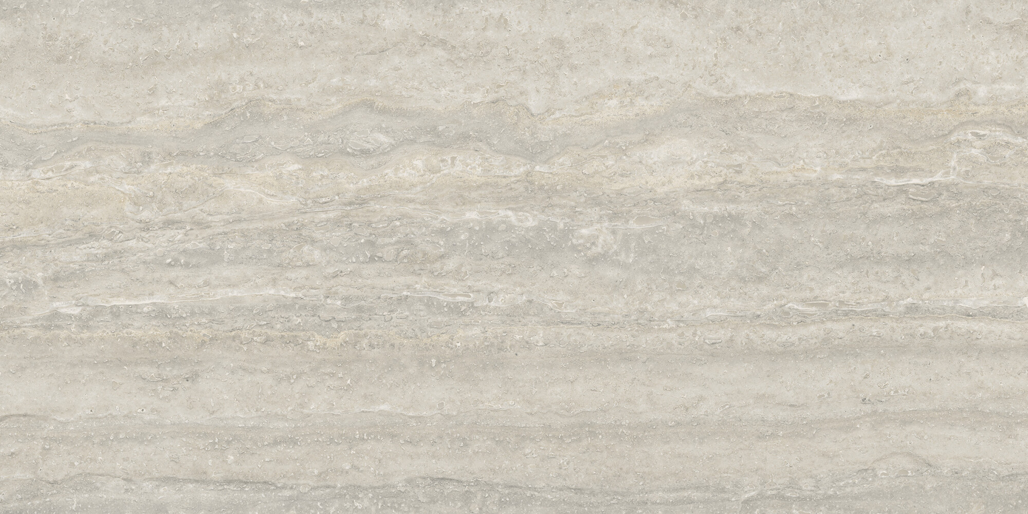 35566 Arte Desert/50X100X2/A/R 50x100 Peronda фото 8