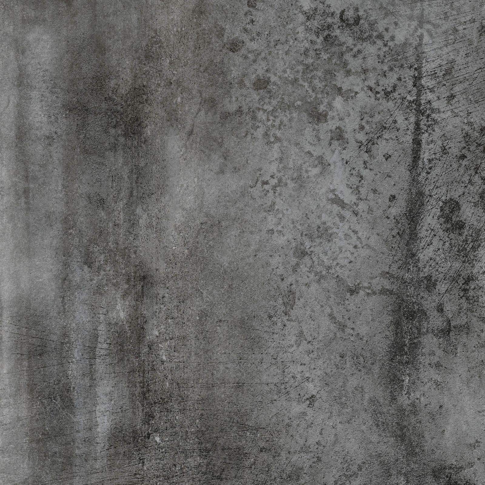 GFU04OXD70R Oxide Sugar 600x600x9.5 Alma Ceramica (Уралкерамика)