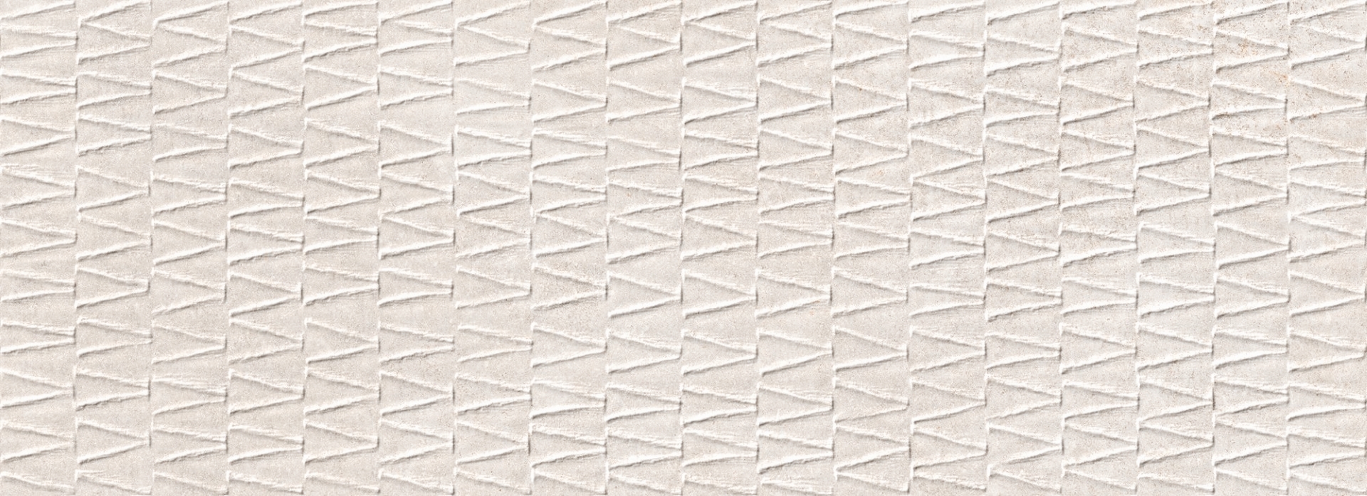 27498 Grunge Beige Peak/32X90/R 32x90 Peronda фото 5