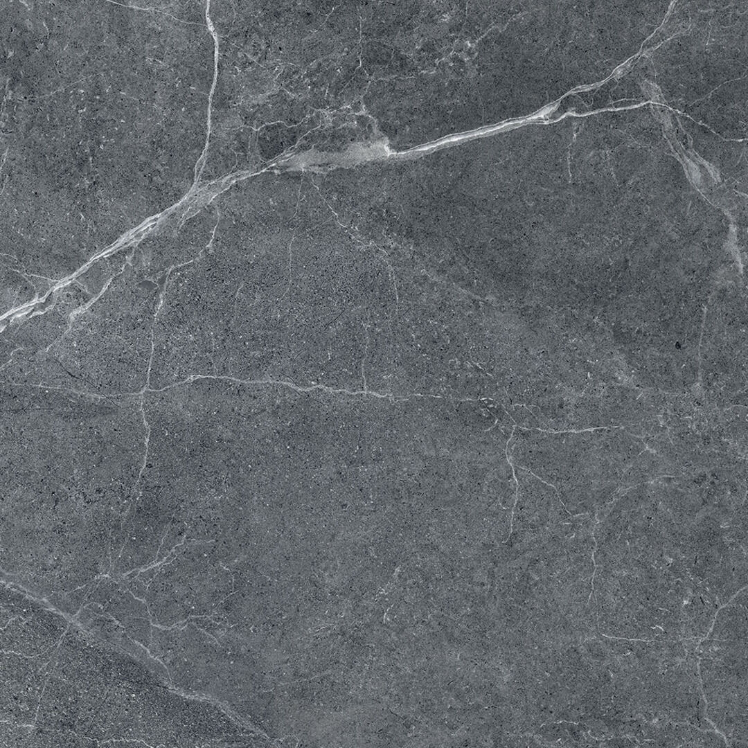 Olympia Marengo 60x60 Prissmacer