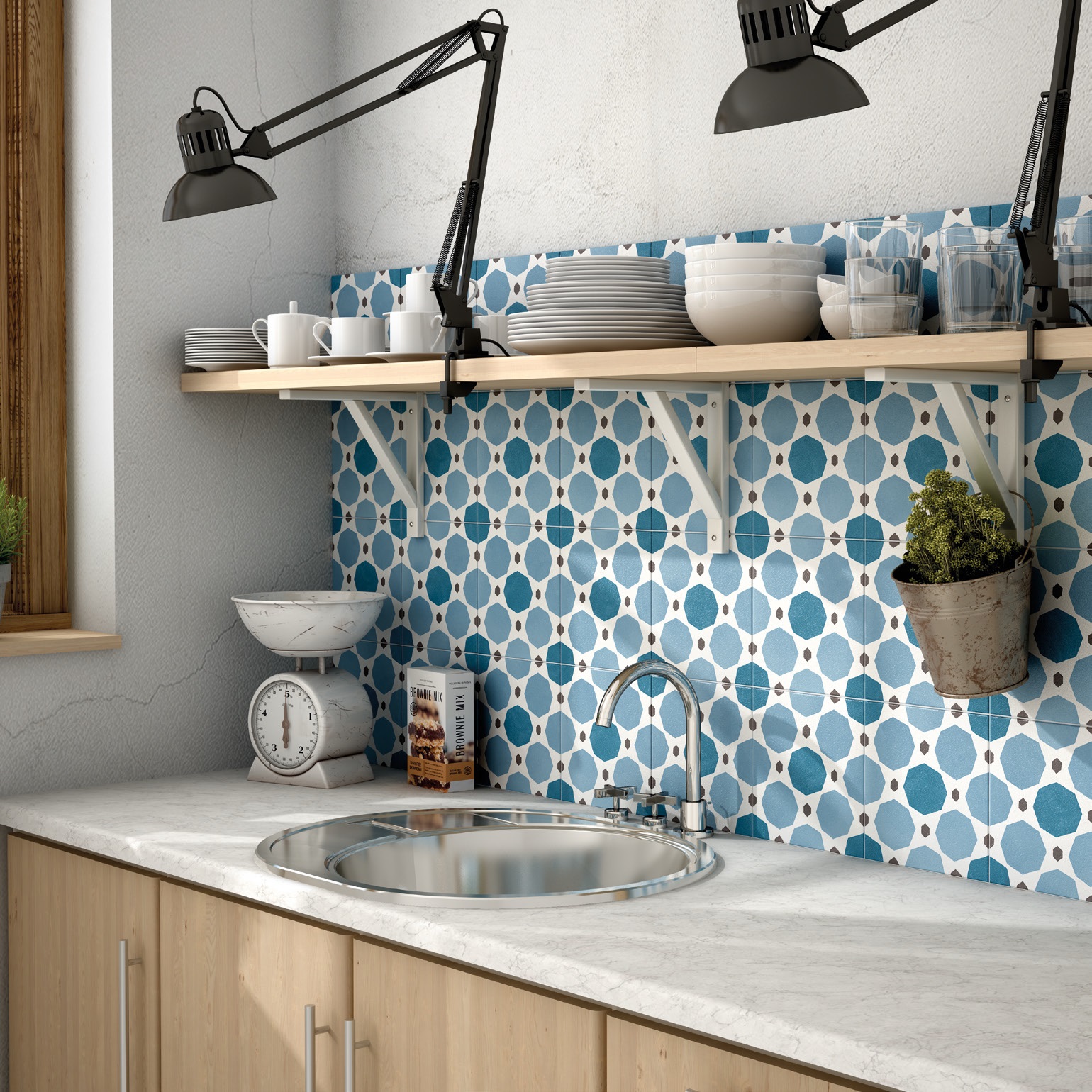 Caprice EQUIPE фото 10