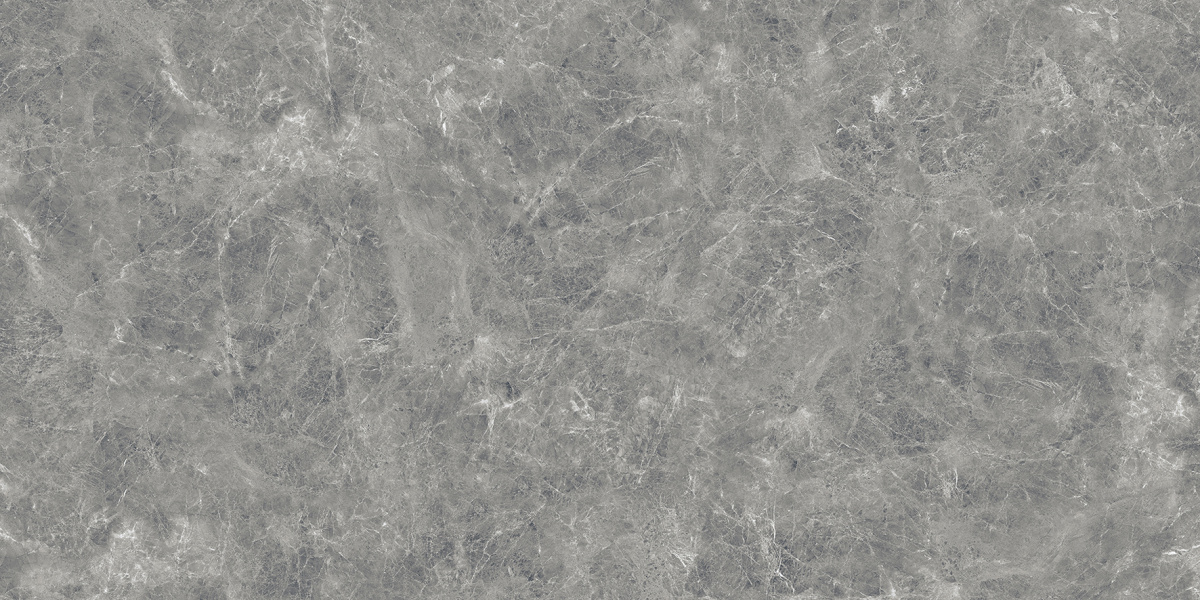 Orlando Gris серый Полированный 60x120 Laparet