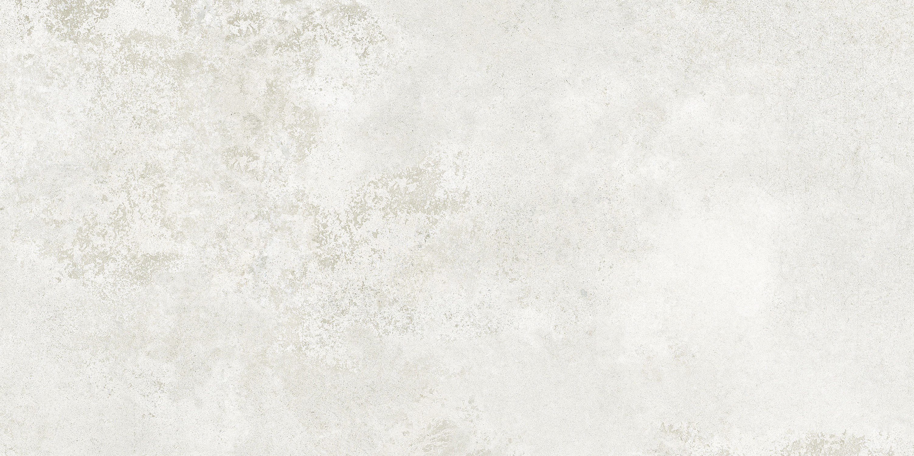 Torano white MAT 119.8x59.8 Tubadzin