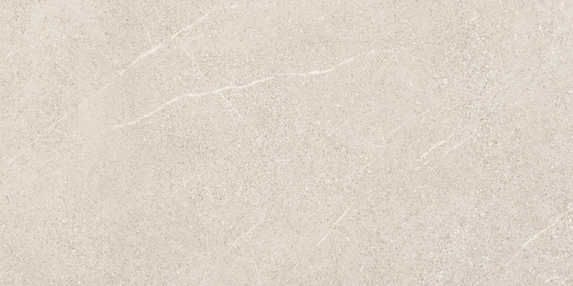 42973 Piemonte Sand Wall SP/60X120X0,9/C/R 60x120 Peronda фото 13