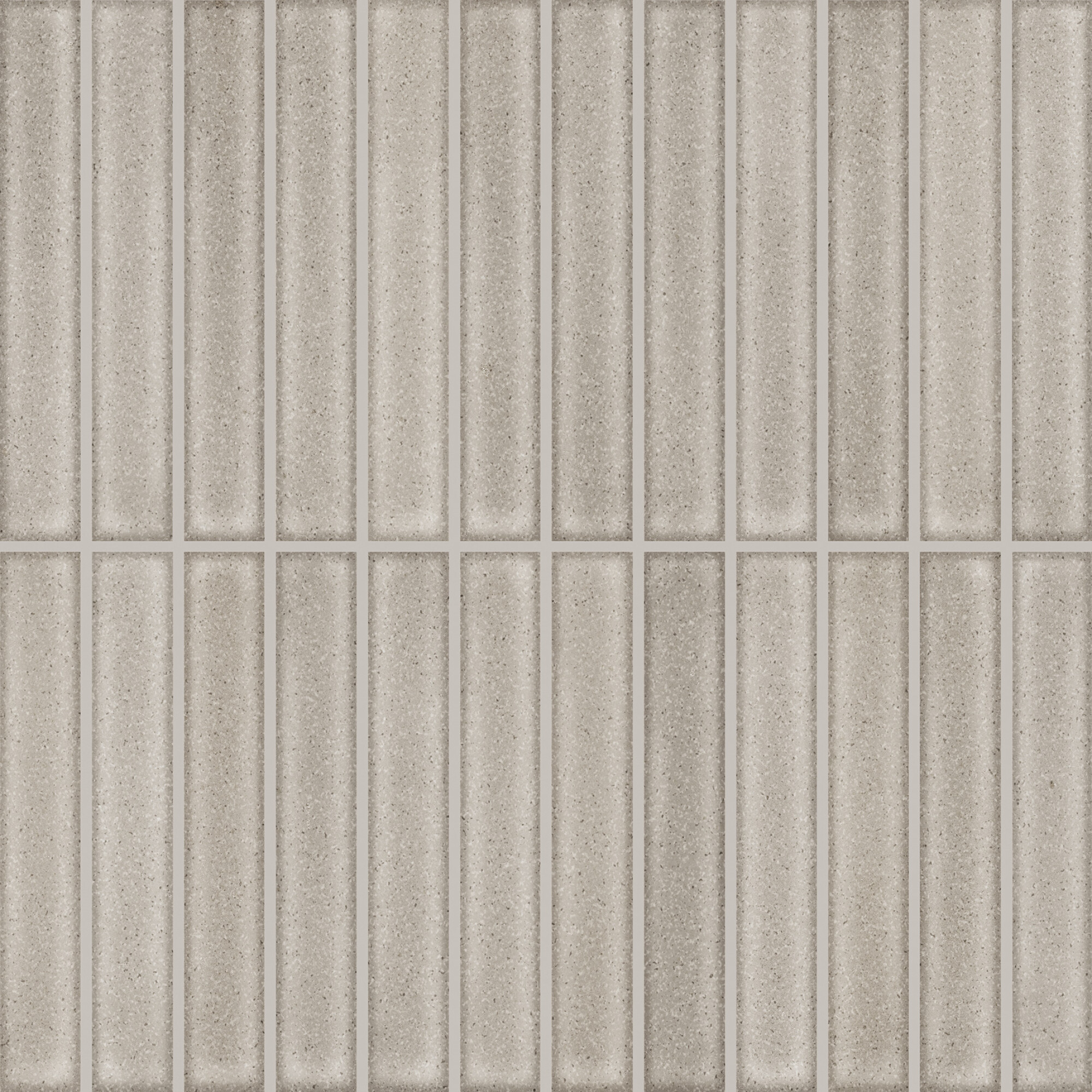 41894 Crisp Taupe 20x20 Harmony