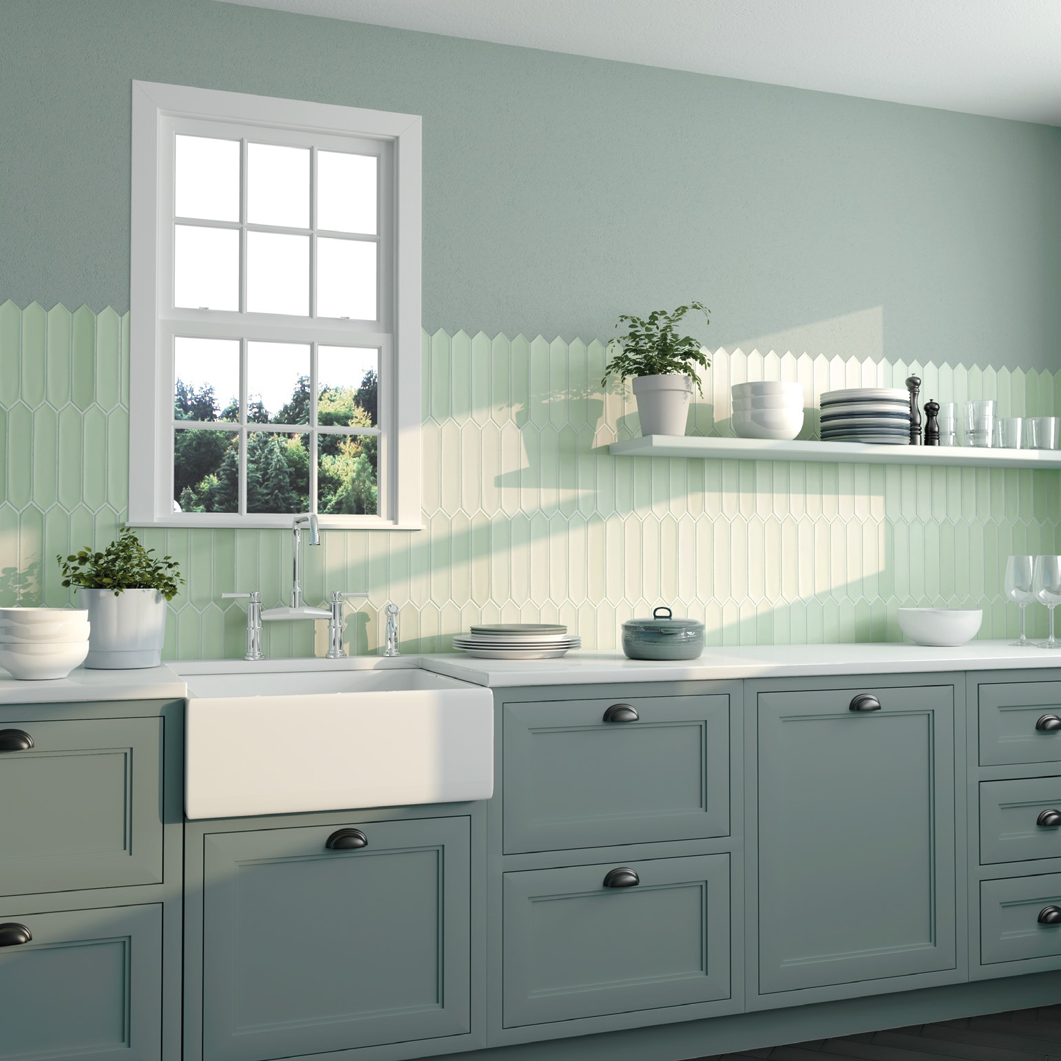 Lanse EQUIPE фото 8