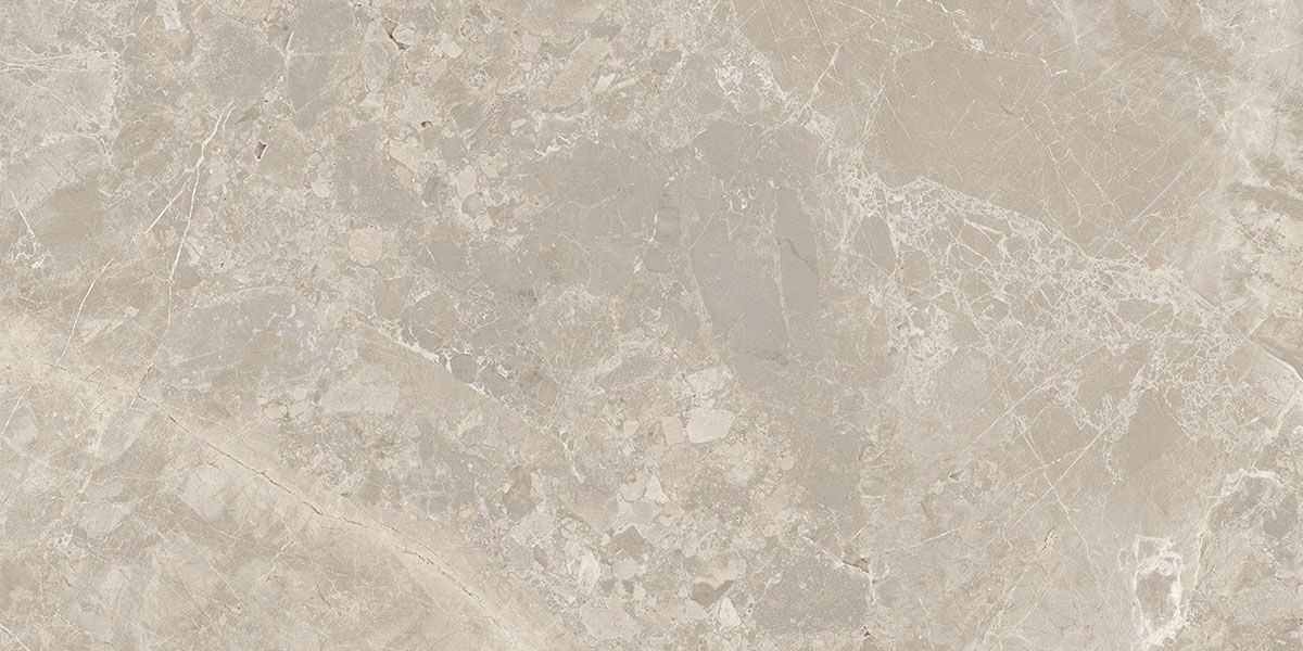 Suveya Reale Soft Rett 60x120 La Fenice