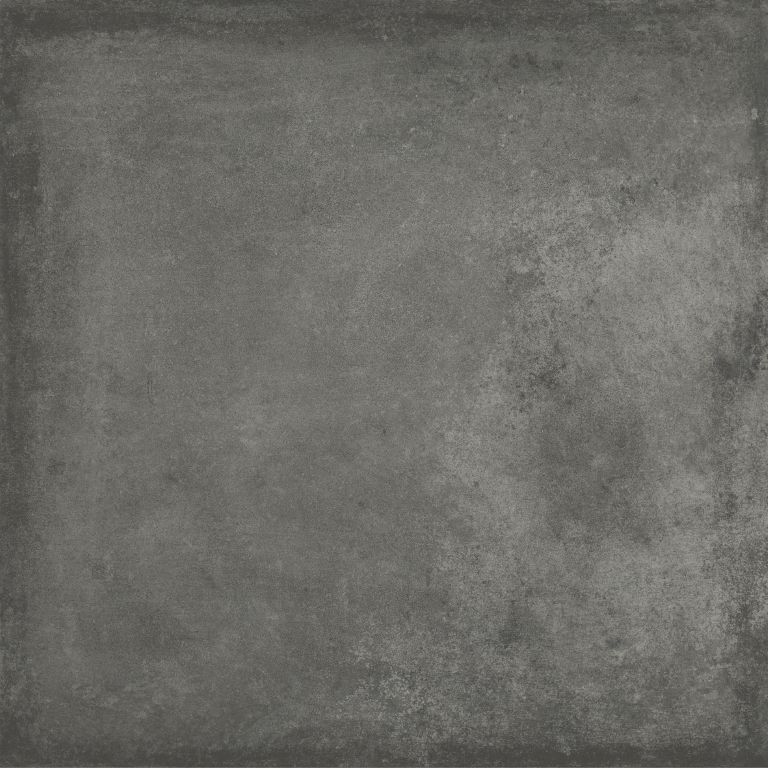 Grafton Anthracite Lapado Rect 60x60 Baldocer