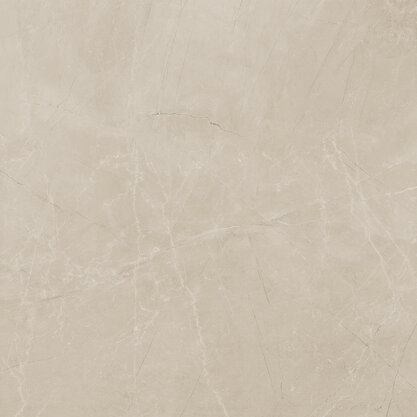 Bayona Ivory Natural 120x120  Baldocer