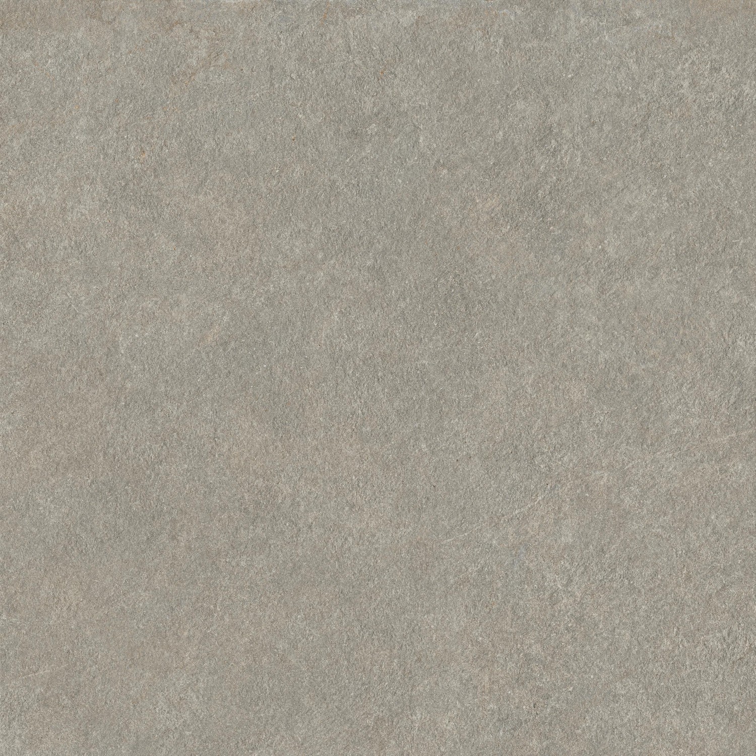 AHT8 Boost Mineral Grey 120x120 Atlas Concorde