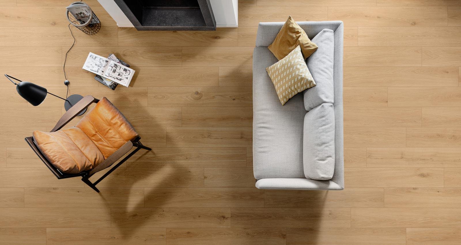 Oltre Ragno Marazzi