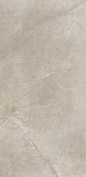 304015 Mask Ivory 60x120 Dado Ceramica