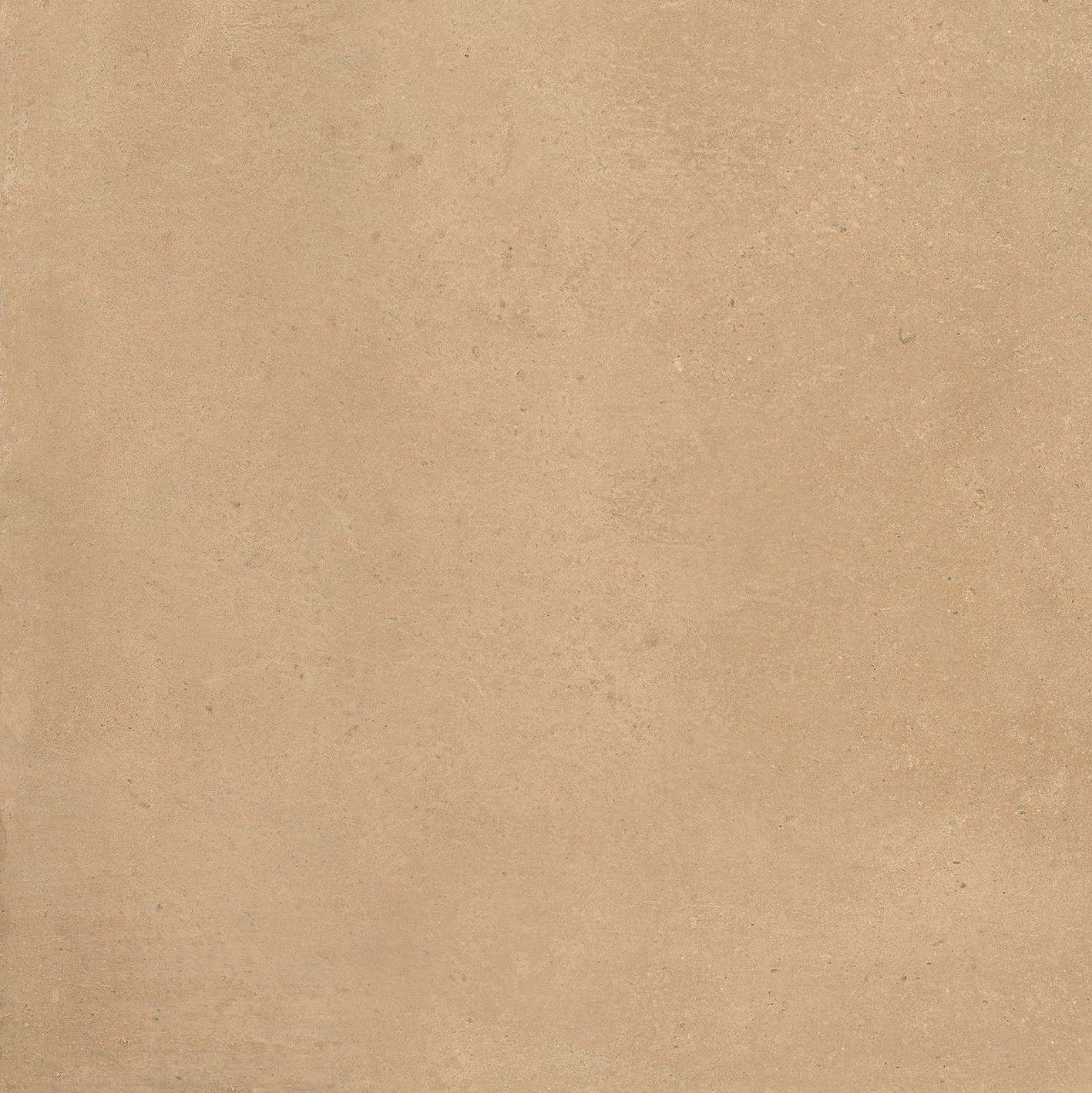 781501 Sensi Terre Rosato Nat Ret 60x60 Casa Dolce Casa фото 3