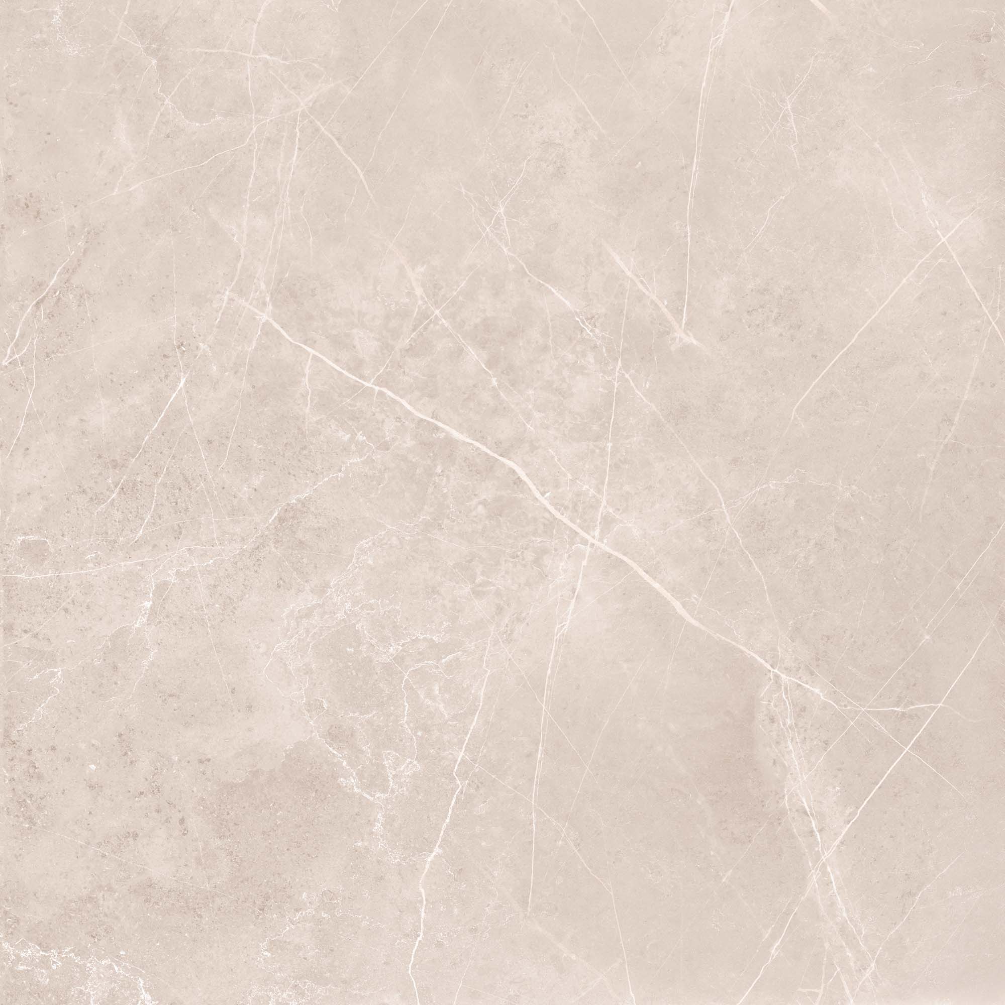 Pulpis Beige 60х60 ZERDE TILE фото 8