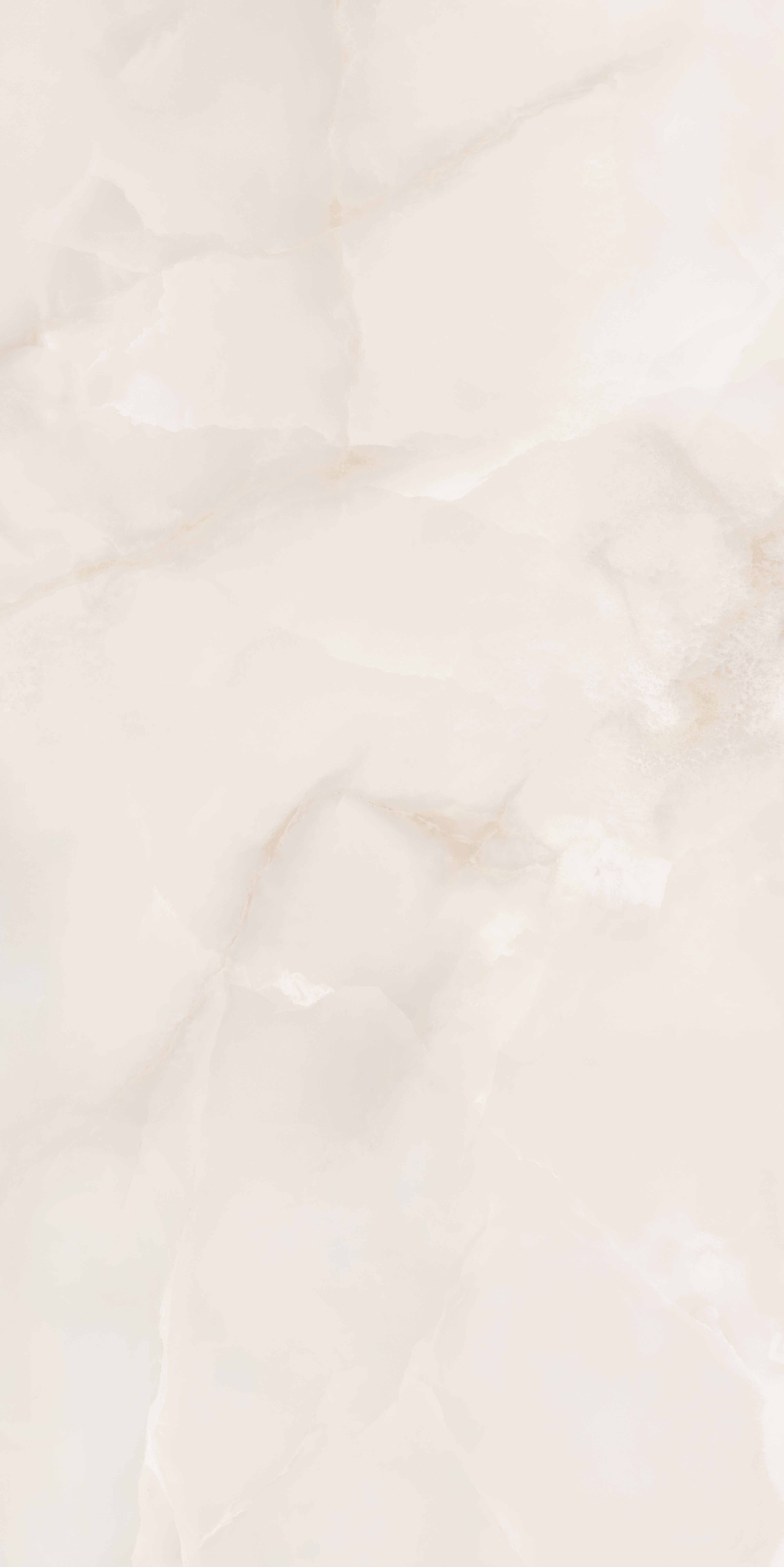 KM6012B0350R Сен-Тропе розовый светлый глянцевый обрезной 60x119,5x0,9 Kerama Marazzi фото 5