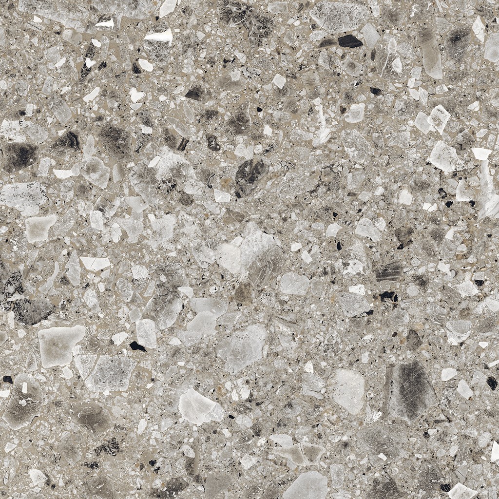 K-332 beige/бежевый MR 60x60 Kerranova